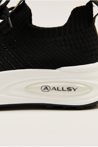 Кроссовки 199500