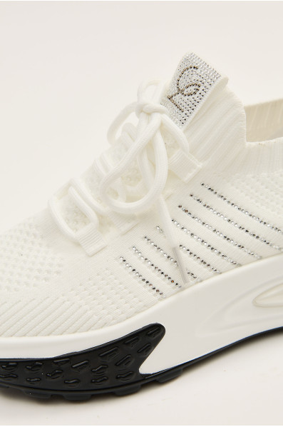 Кроссовки 199499