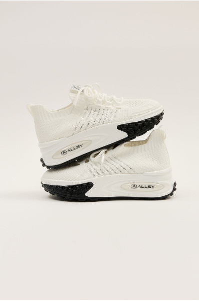 Кроссовки 199499