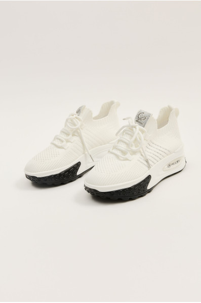 Кроссовки 199499