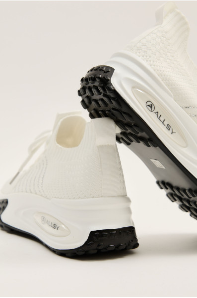 Кроссовки 199499