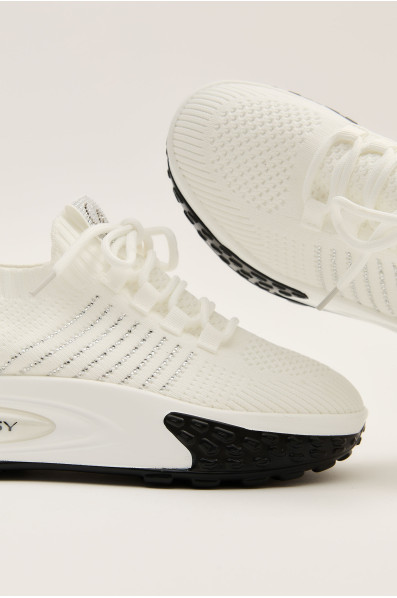 Кроссовки 199499