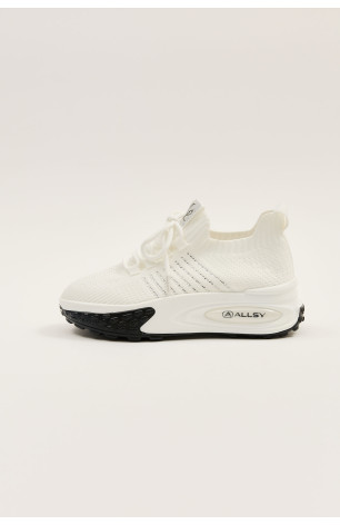 Кроссовки 199499