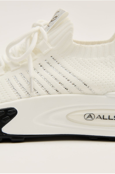 Кроссовки 199499