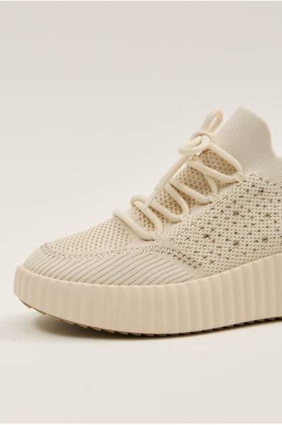 Кроссовки 199428