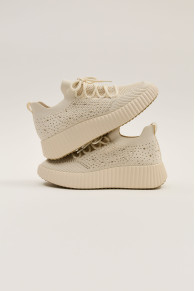 Кроссовки 199428