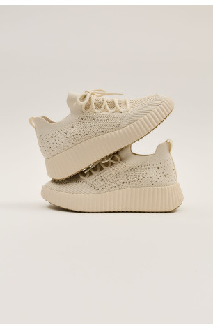 Кроссовки 199428