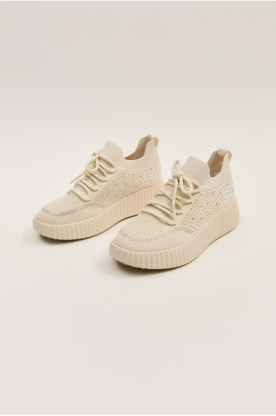 Кроссовки 199428