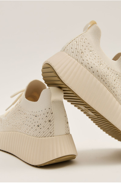 Кроссовки 199428