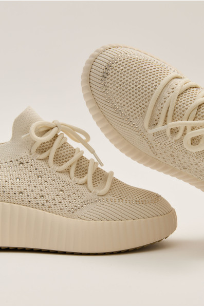 Кроссовки 199428