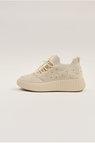 Кроссовки 199428