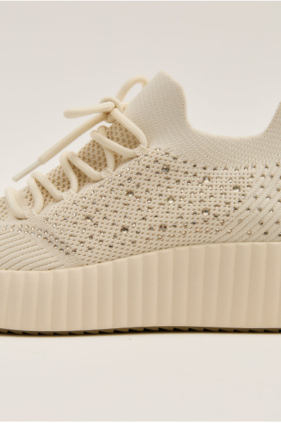 Кроссовки 199428