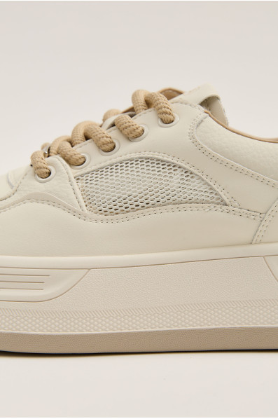 Слипоны Allsy 196713