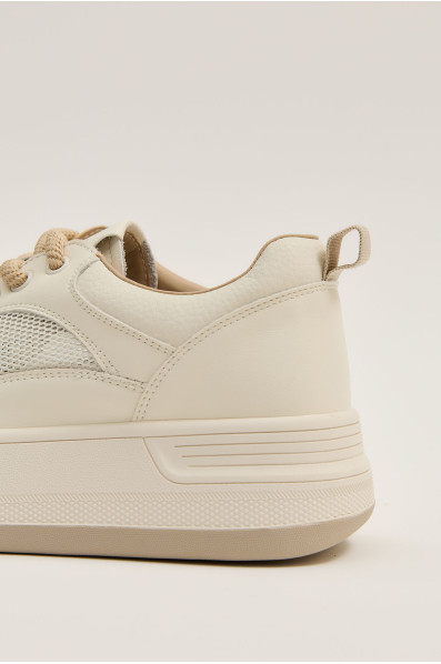 Слипоны Allsy 196713