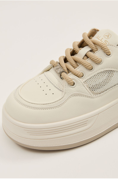 Слипоны Allsy 196713