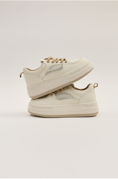 Слипоны Allsy 196713