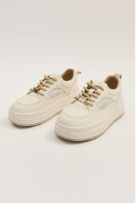 Слипоны Allsy 196713