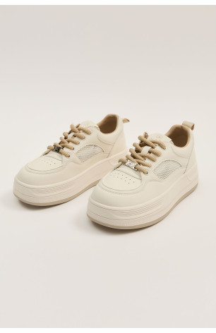 Слипоны 196713