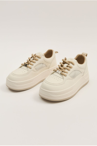 Слипоны Allsy 196713