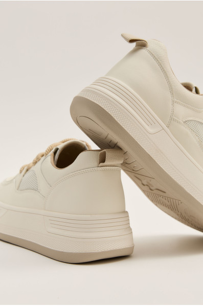 Слипоны Allsy 196713