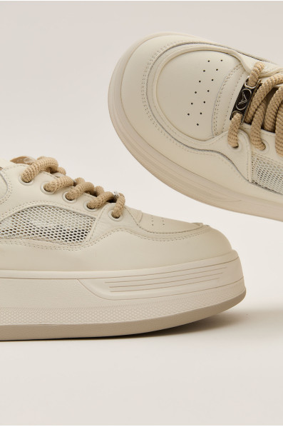 Слипоны Allsy 196713