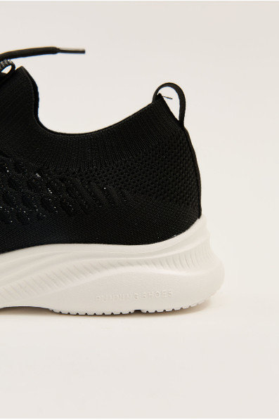 Кроссовки 199433