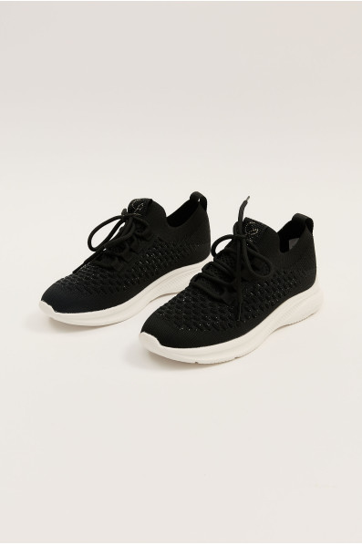 Кроссовки 199433