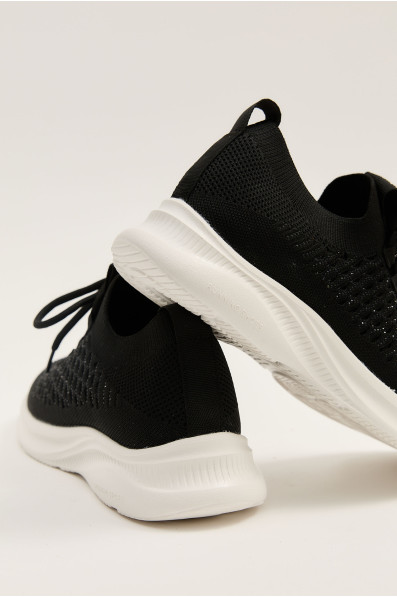 Кроссовки 199433