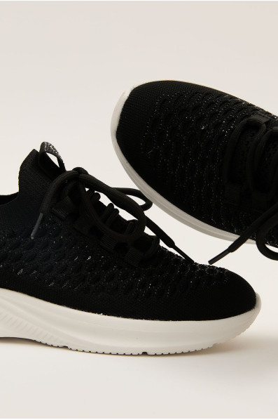 Кроссовки 199433