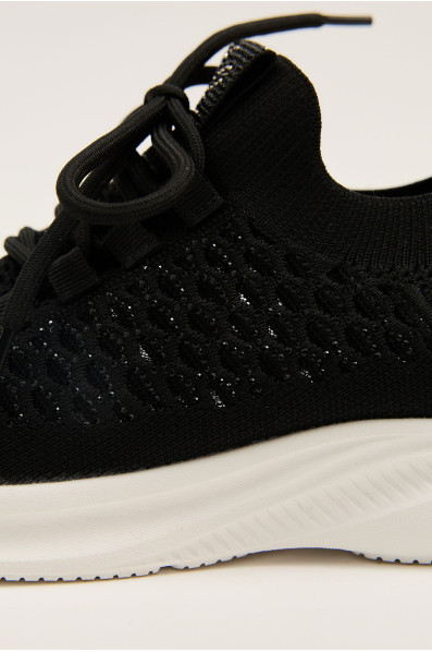 Кроссовки 199433