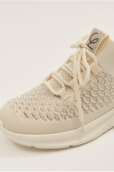 Кроссовки 199432