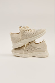 Кроссовки 199432