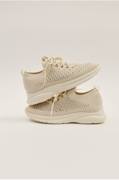 Кроссовки 199432