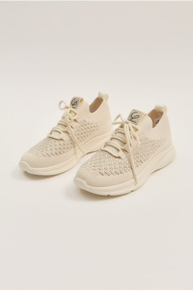 Кроссовки 199432