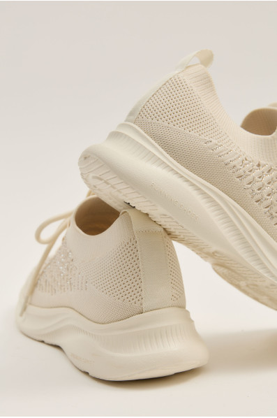 Кроссовки 199432