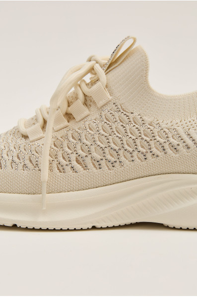 Кроссовки 199432