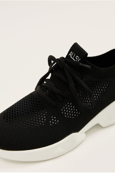 Кросівки 197513