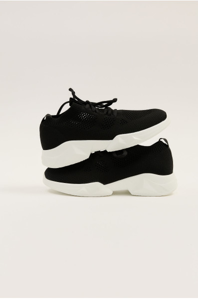 Кросівки 197513