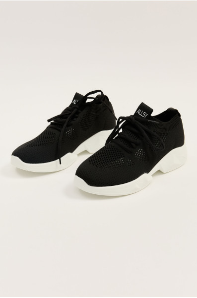 Кросівки 197513