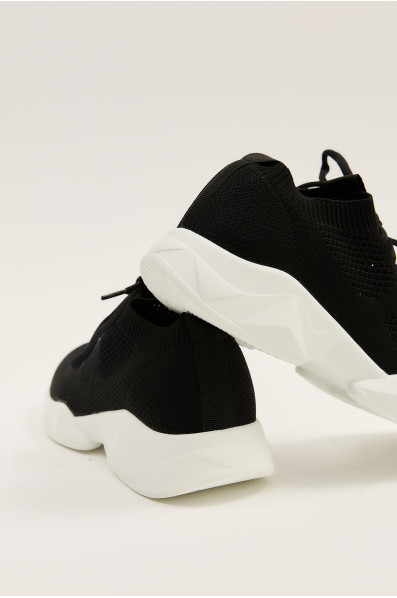 Кросівки 197513