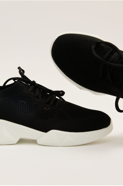 Кросівки 197513