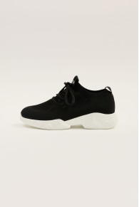 Кросівки 197513