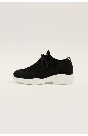 Кроссовки 197513