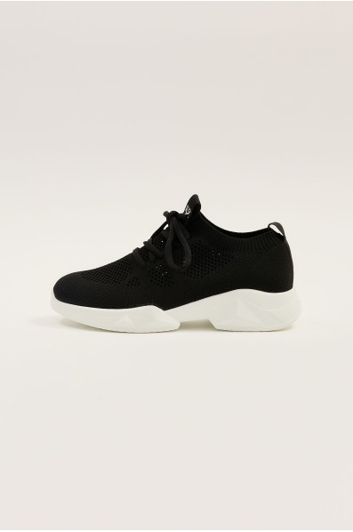 Кросівки 197513