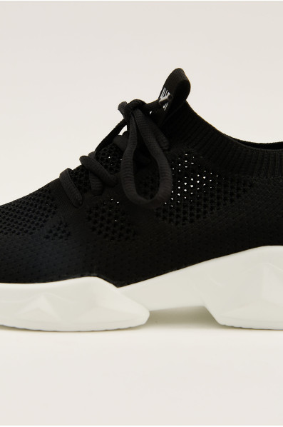 Кросівки 197513