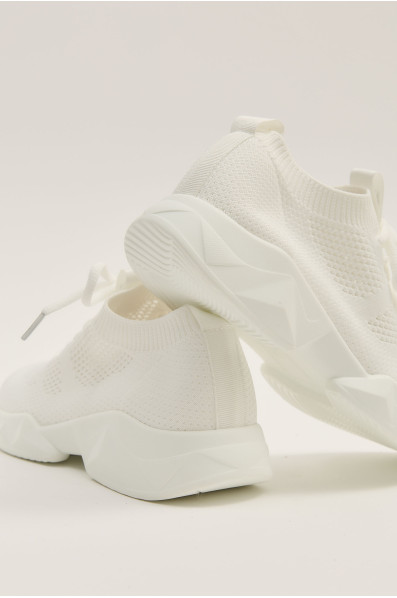 Кроссовки 197515