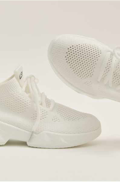 Кроссовки 197515