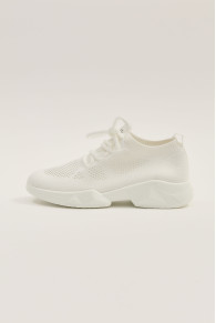 Кроссовки 197515