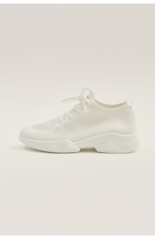 Кроссовки 197515