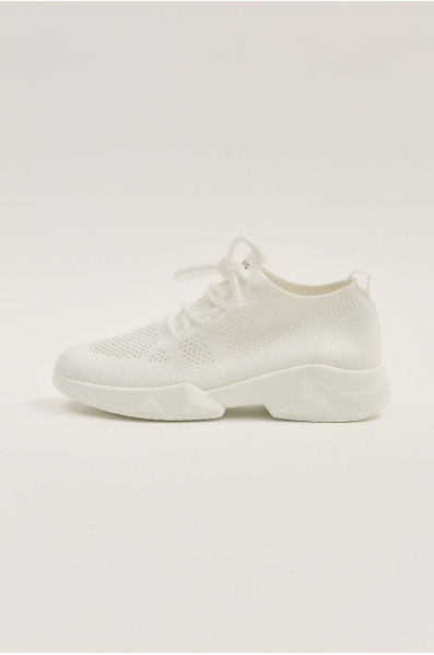 Кроссовки 197515